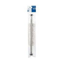 ベンリーカン 水栓用品 PT10-13X700 湯沸器や洗面器、トイレタンクへの給水に使用。
