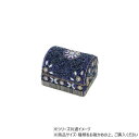 ビーズウッドバード ネイビー 14922800548 ギフトにも嬉しいアイテム(3)