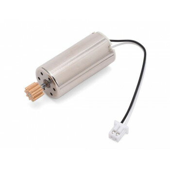 G-FORCE メインモーター(GhostEye用) GB197 Ghost-Eye専用パーツ【メール便対応】