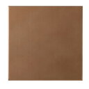 ハイロジック 59040 スチールパネル 20×20cm ブラシブロンズ 2枚入 DIYに【メール便対応】