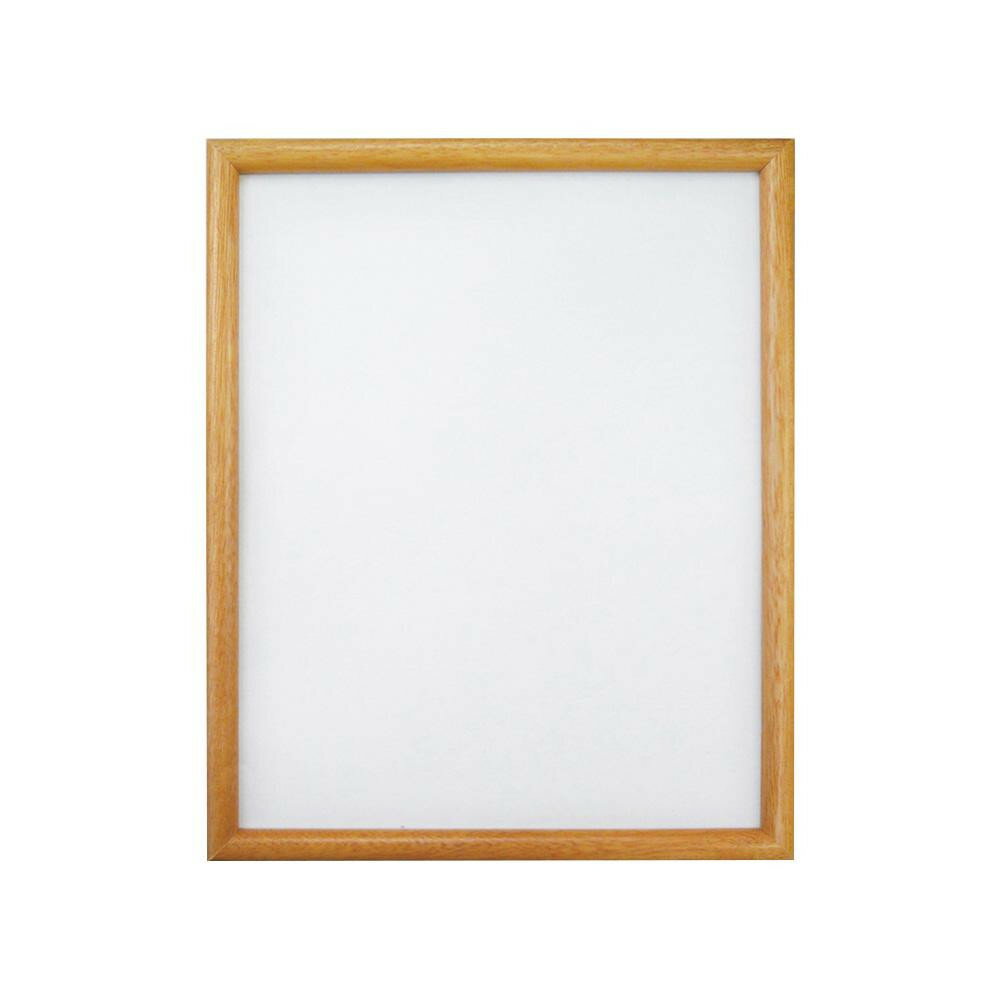 デッサン額 MM-02 AC 八つ切 ナチュラル 32D972A2360 作品をより魅力的に飾ります。