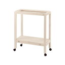 ファープラスト スタンド ジュリエッタ 4 90104000 イタリアferplast社製鳥かご「ジュリエッタ4」専用スタンド 。【送料無料】