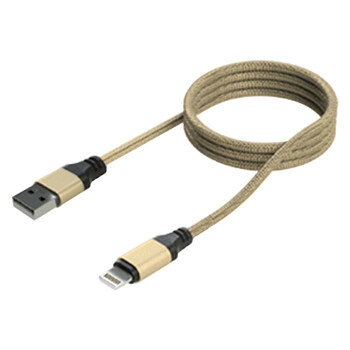 (axs) X-250 MFiǧ 3.1A USB㡼㡼饤ȥ˥󥰥֥  USB㡼㡼Ǥ