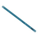 バーコ 金切鋸刃 サンドカット(1p) 250X24T BC-1 211021 ハイスピード鋼使用で、耐久性抜群【メール便対応】