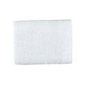 竹虎 滅菌メトル(100包入) 4号 7.5cm×10cm 12ply 1枚入×100 小折りガーゼ 010164 吸水性・保水性に優れています。【送料無料】