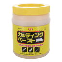 GA カッティングペースト(塩素) 800g 161 146161 ペースト状のタップ&ドリル加工用切削剤