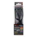 DBLTACT セーフティゴーグル クリア DT-SG-17C 360117 定番のクリアレンズ