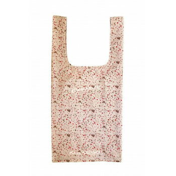 ROOTOTE　ルートート　EU.ルーショッパー.Epicerie-A Paprika　266106 ユニークなエコバッグ【送料無料】