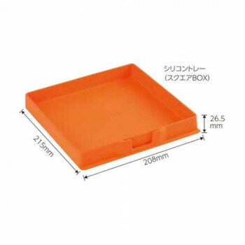 C-02189 ꥳȥ졼BOX 1C2189 νȤ̵