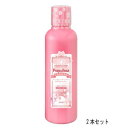 プロポリンス サクラ 600ml 2本セット サクラが香るプロポリンス