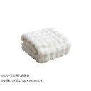 2枚合わせ毛布 ラピアス プレミアム IV 100×140cm 1195990140910 プレミアムな触り心地の2枚合わせ毛布【送料無料】