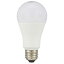 OHM LED電球 E26 100形相当 電球色 LDA12L-G AH92 一般電球100W相当の明るさ