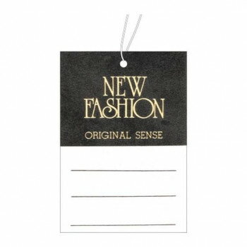  ͳѷ  FASHION18-3684500 ͳѷ󻥡̵