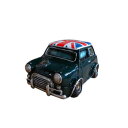 Bang Bang Car(mini) 35101 お部屋のワンポイントに!