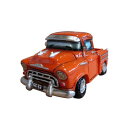 Bang Bang Car(truck) 35110 お部屋のワンポイントに!