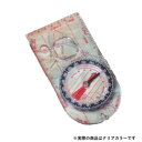 G-23 ミザール オリエンテーリングコンパス オリエンテーリングコンパス。【メール便対応】