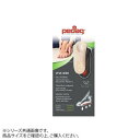 Pedag(ペダック) インソール ビバミニ レディース25.0 メンズ24.5 39 爪先フリータイプ。【送料無料】【メール便対応】