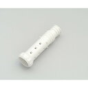 防虫ドレンキャップ BDC-70H 室内への異音を軽減【メール便対応】