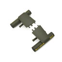 G-FORCE ウェポンセット(MD500) GB319 MD500 INCRパーツ【メール便対応】
