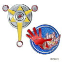 ホクシン交易 ウルトラマンクリップマーカー タロウ UTM001 可愛いクリップマーカー【メール便対応】
