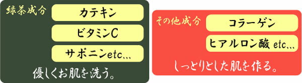 �����и� ���㲰���󤬺�ä� �����и� �Ф��� ���ä��� ���餻�ä��� ȩ�ˤ䤵���� �դ�դ� �⤳�⤳ ˢ �������� �Ҵ�ȩ ˢΩ�� �ڥ����ݥ󤢤�ۡڤ����ڡ�