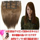 人気のストレート襟足ウィッグ 襟足ワンタッチエクステ 長さ約40cm 重さ約40g 幅約25cm 4段階のソフトな付け心地 襟足エクステ 人毛100% ワンタッチエクステw565【スソエクステ エクステ 襟足エクステ 人毛 人毛エクステ エリアシエクステ】