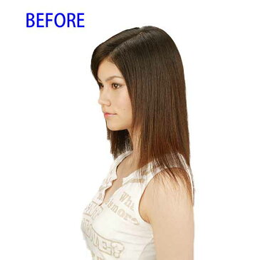 2コーム付高品質人毛エクステ50cm(約9.5g) jf-w250 希少価値の高い取り付け簡単、自然な人毛100%スソエクステ、売れてます!! 【スソエクステ エクステ 襟足エクステ 人毛 人毛エクステ エリアシエクステ】