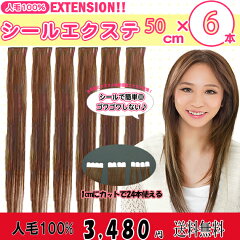 https://thumbnail.image.rakuten.co.jp/@0_mall/profitto/cabinet/extension/seal/imgrc0085325384.jpg