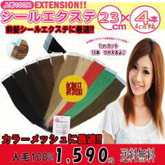 https://thumbnail.image.rakuten.co.jp/@0_mall/profitto/cabinet/extension/seal/sl02222.jpg