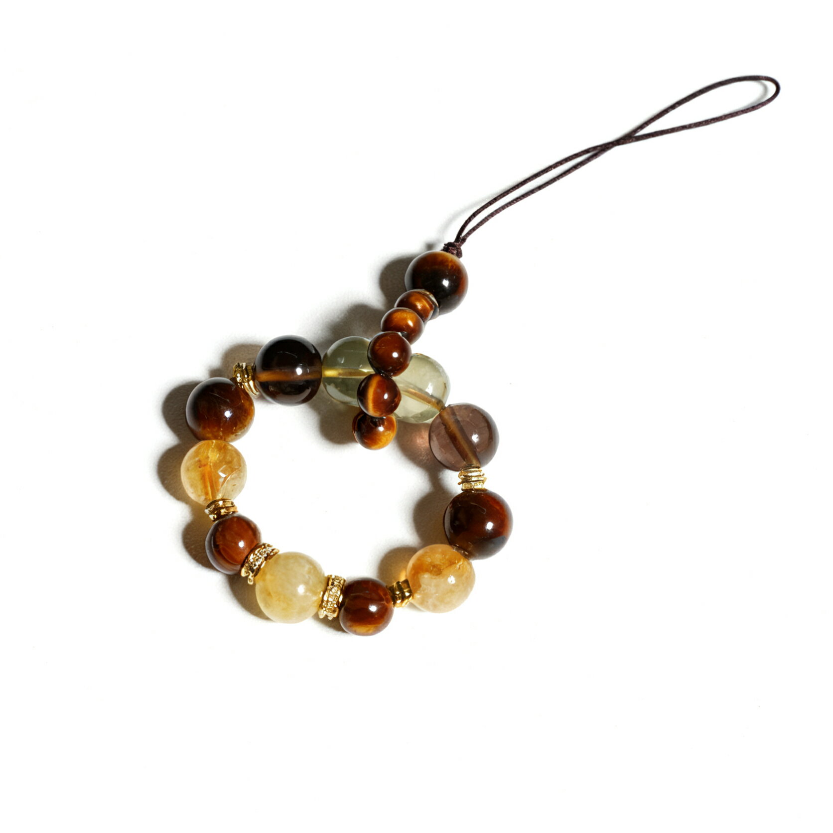 REI ���亮�꡼���ڷŴ��ή��򸫶ˤ�롦�������������������㡼��