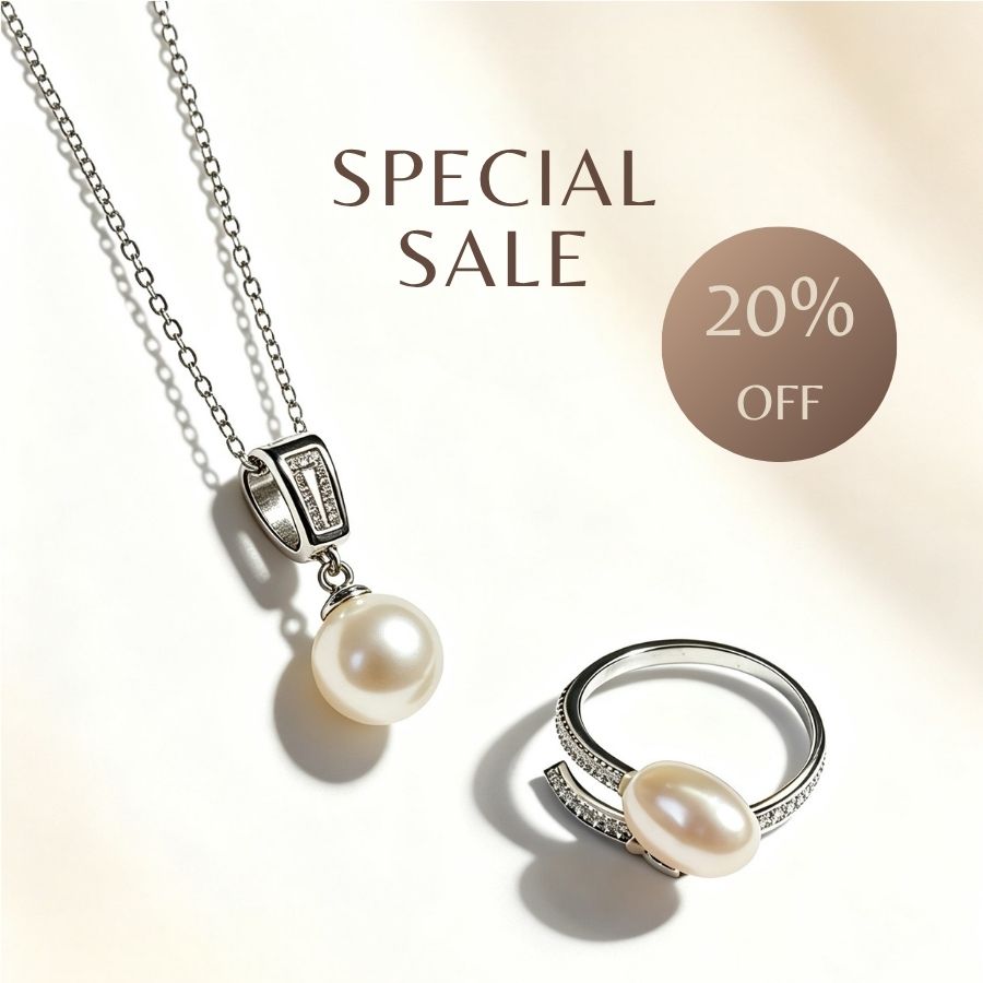 楽天市場】rei jewelryの通販