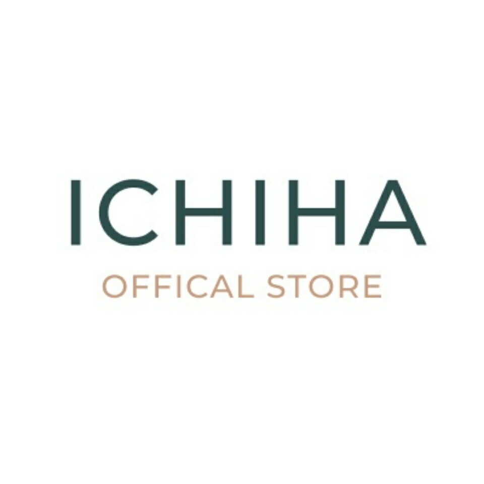 Shop icon