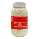 ユウキ食品 顆粒ガラスープ（業務