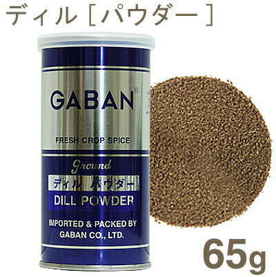 GABAN fBpE_[ 65g