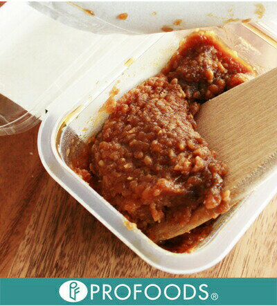 �ޥ������̣������ ����ɤ�Ʀ��̣�� 300g