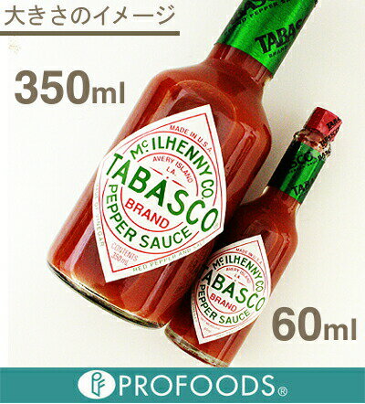 ���Х��� �ڥѡ������� 350ml