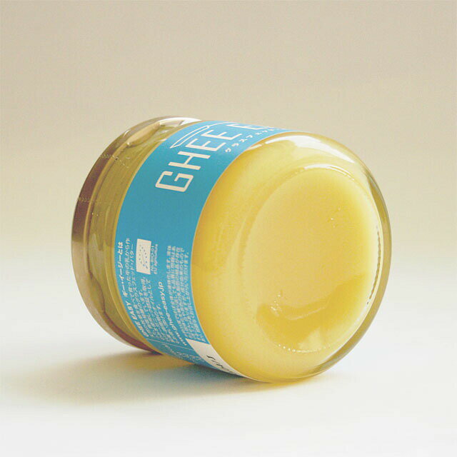 �������������� ���饹�ե��åɡ����� 100g