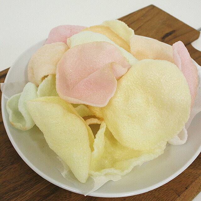 �ڥ����ѡ�SALE�ݥ����5�ܡ۶�Ʊ���� ���Ӥ����5���� 227g