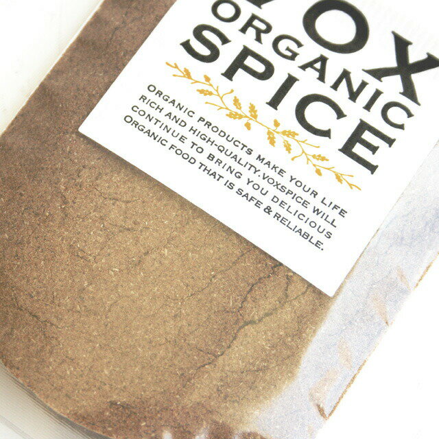 �������������ȥ졼�ǥ��� �����ޥ��� 20g