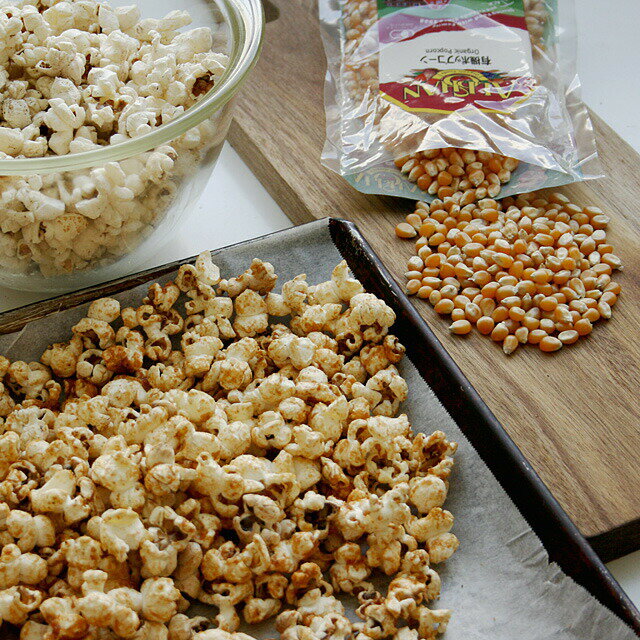 ������륷�奬�� 100g