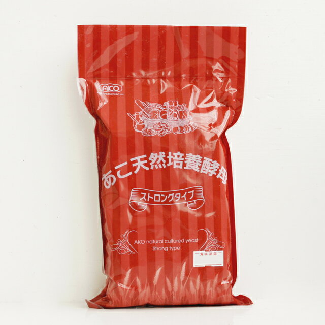 サフ インスタント・ドライイースト金 500g 乾燥酵母_ パン作り お菓子作り 料理 手作り スイーツ 父の日