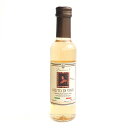 【マラソン限定ポイント3倍】グロソリ フランチェスコ公爵の白ワインヴィネガー 250ml