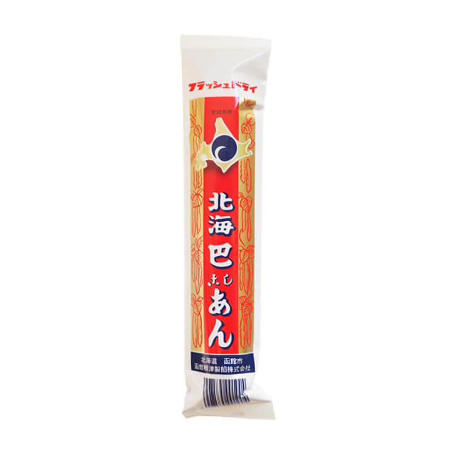 【5/18(土)限定！ポイント2~4倍！】あんこ 栗あん こしあん 甘さひかえめ 栗あん 245g 6個セット 山清 送料無料