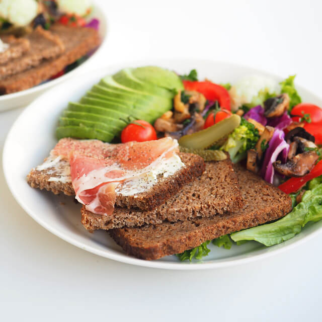 �᥹�ƥޥåϡ� �ӥ��ե��륳��֥����� 500g