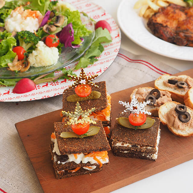 �᥹�ƥޥåϡ� �ӥ� �ץ�ѡ��˥å��� 500g