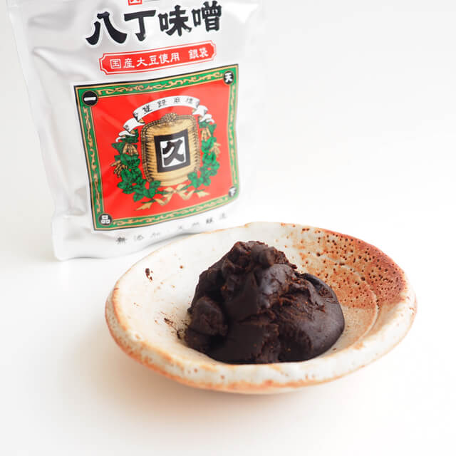 �������塼 Ȭ��̣���ʶ��ޡ� 300g