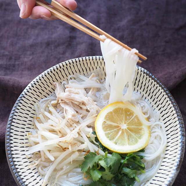 ����ߥ� �٥ȥʥ����ե����ʷܤ��饹����̣�� 1����