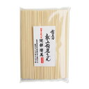 カドヤ 秋田名産献上稲庭うどん 450g 1