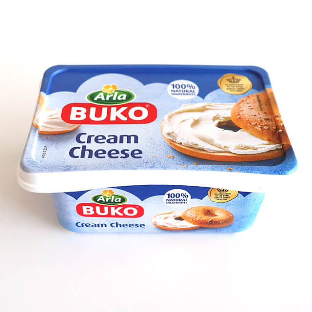 ① BUKO uR  N[`[Y(\tg^Cv) 300g