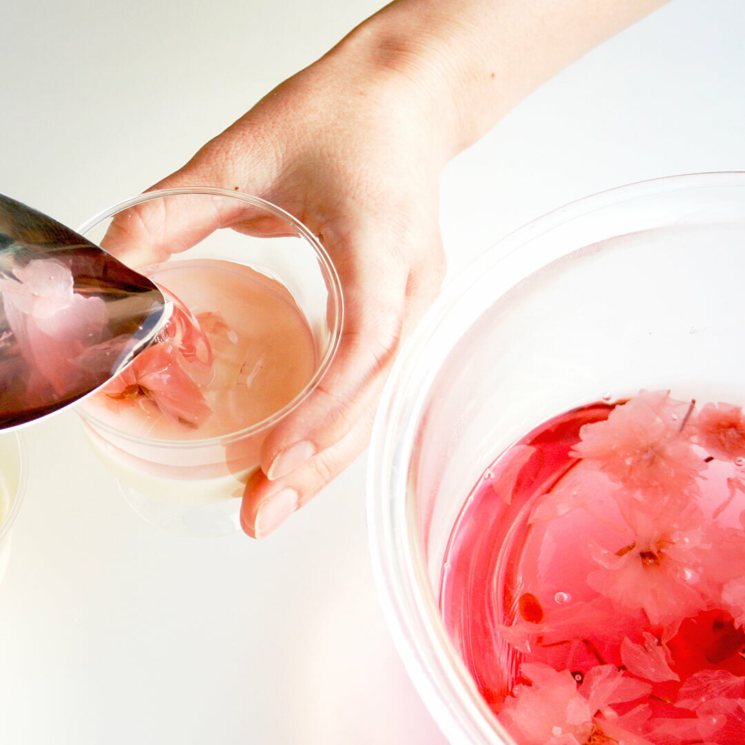 �ɡ��С� ������ꥭ�塼�� 100ml�õ��ᾦ��